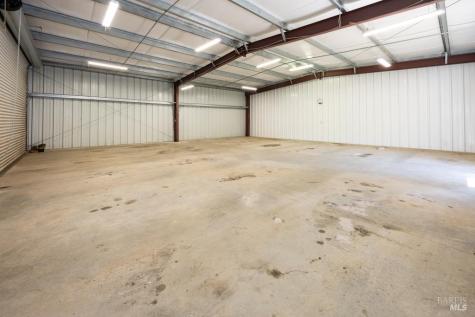 6707 Badger Creek Road Santa Rosa CA 95409