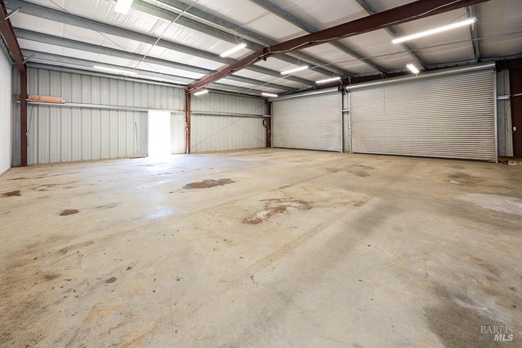 6707 Badger Creek Road Santa Rosa CA 95409