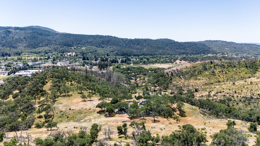 6707 Badger Creek Road Santa Rosa CA 95409