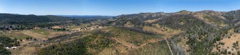 6707 Badger Creek Road Santa Rosa CA 95409