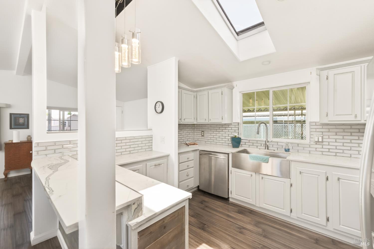 44 Hacienda Drive Napa CA 94558