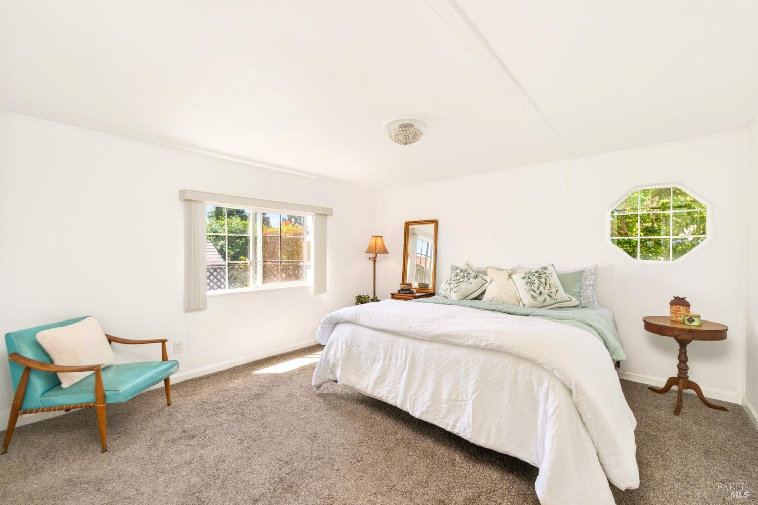 44 Hacienda Drive Napa CA 94558