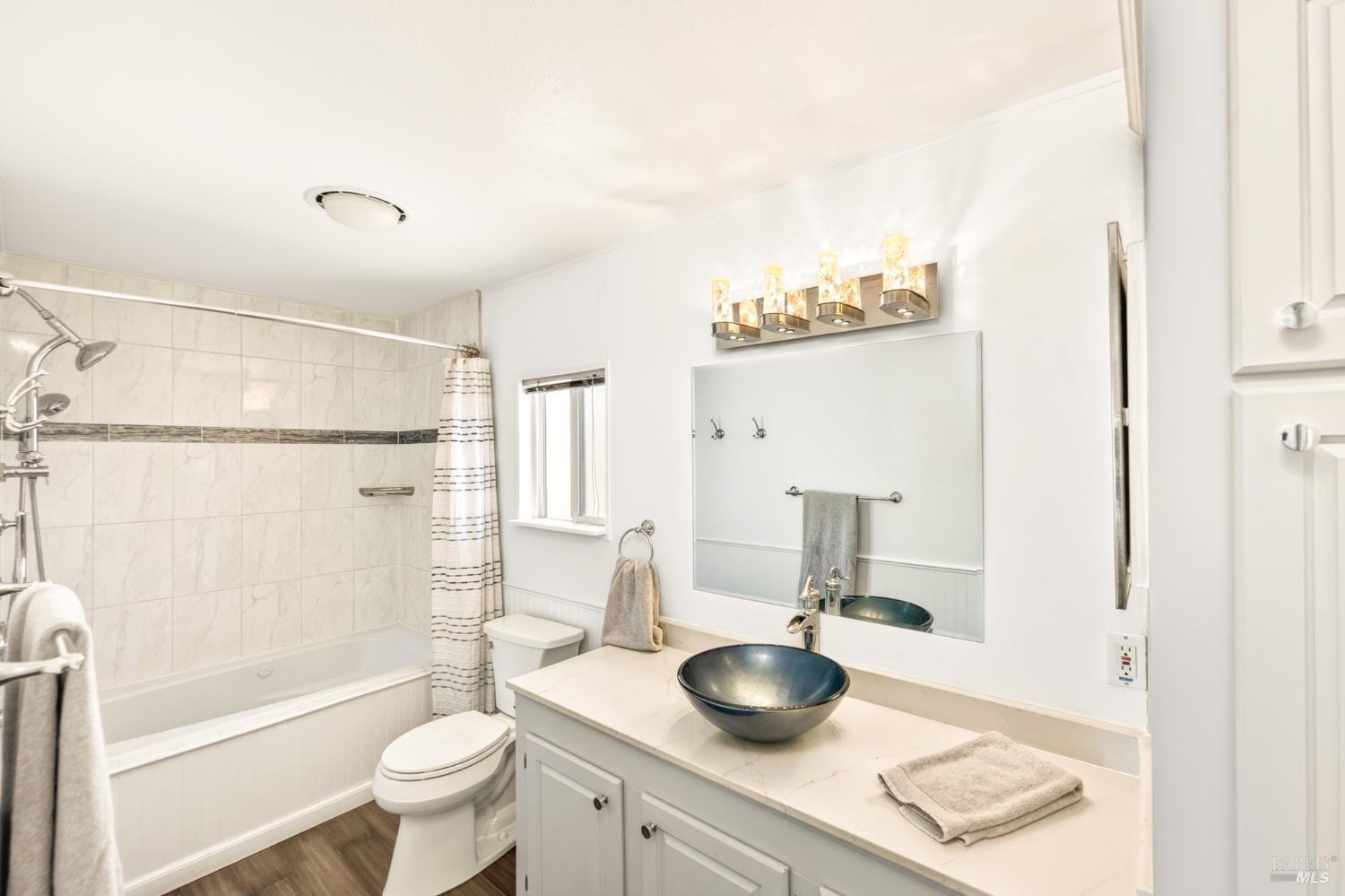 44 Hacienda Drive Napa CA 94558