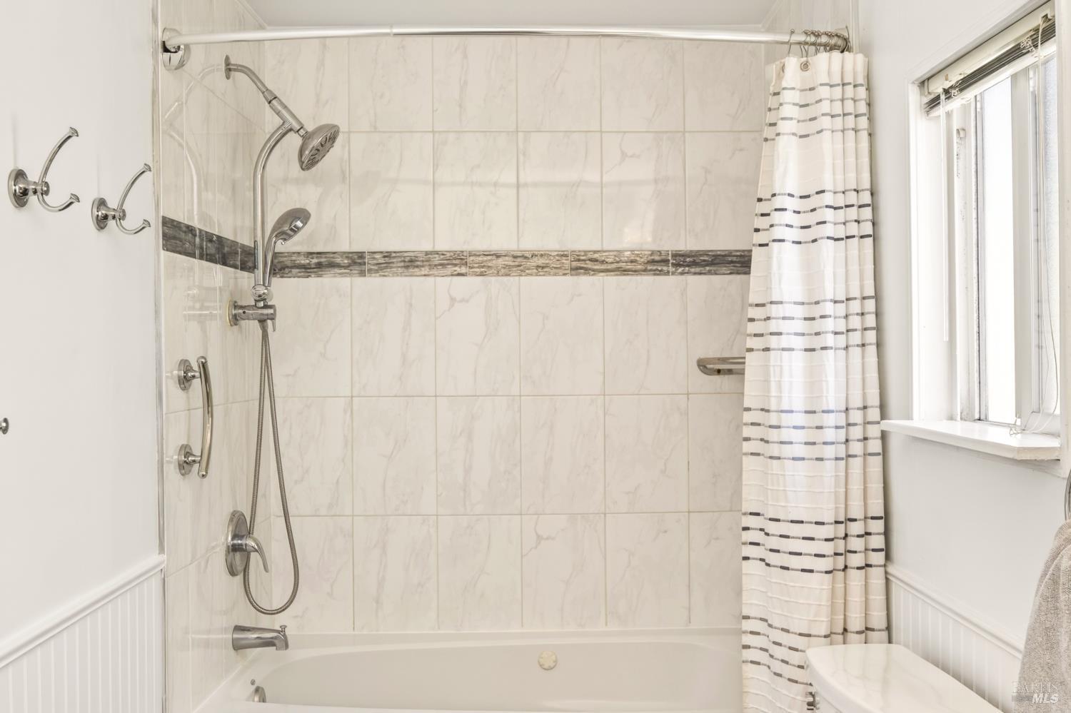 44 Hacienda Drive Napa CA 94558