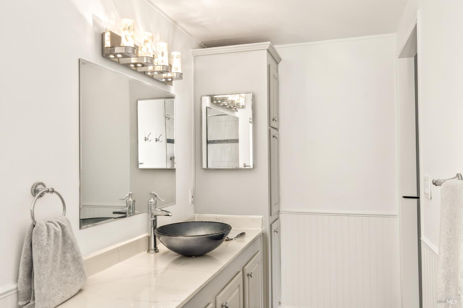 44 Hacienda Drive Napa CA 94558