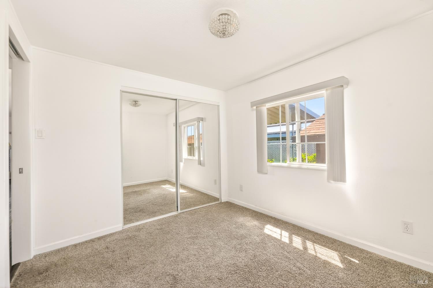 44 Hacienda Drive Napa CA 94558