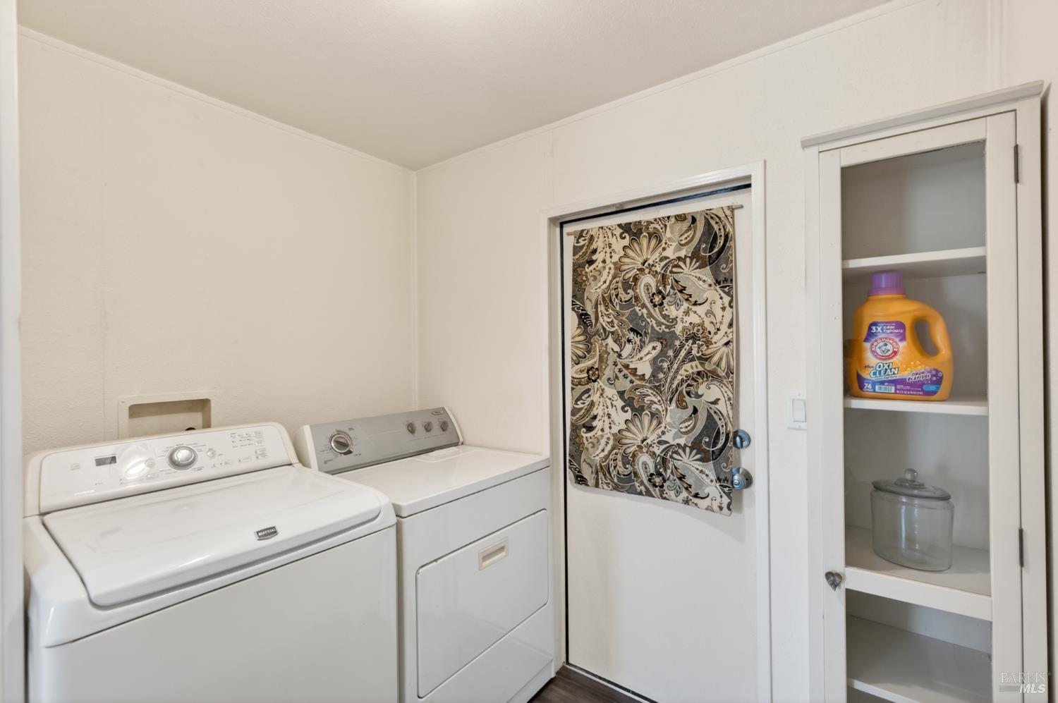 44 Hacienda Drive Napa CA 94558