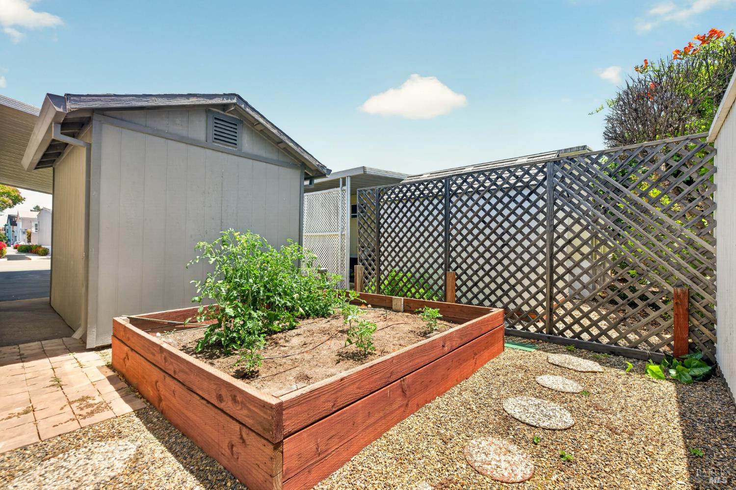 44 Hacienda Drive Napa CA 94558