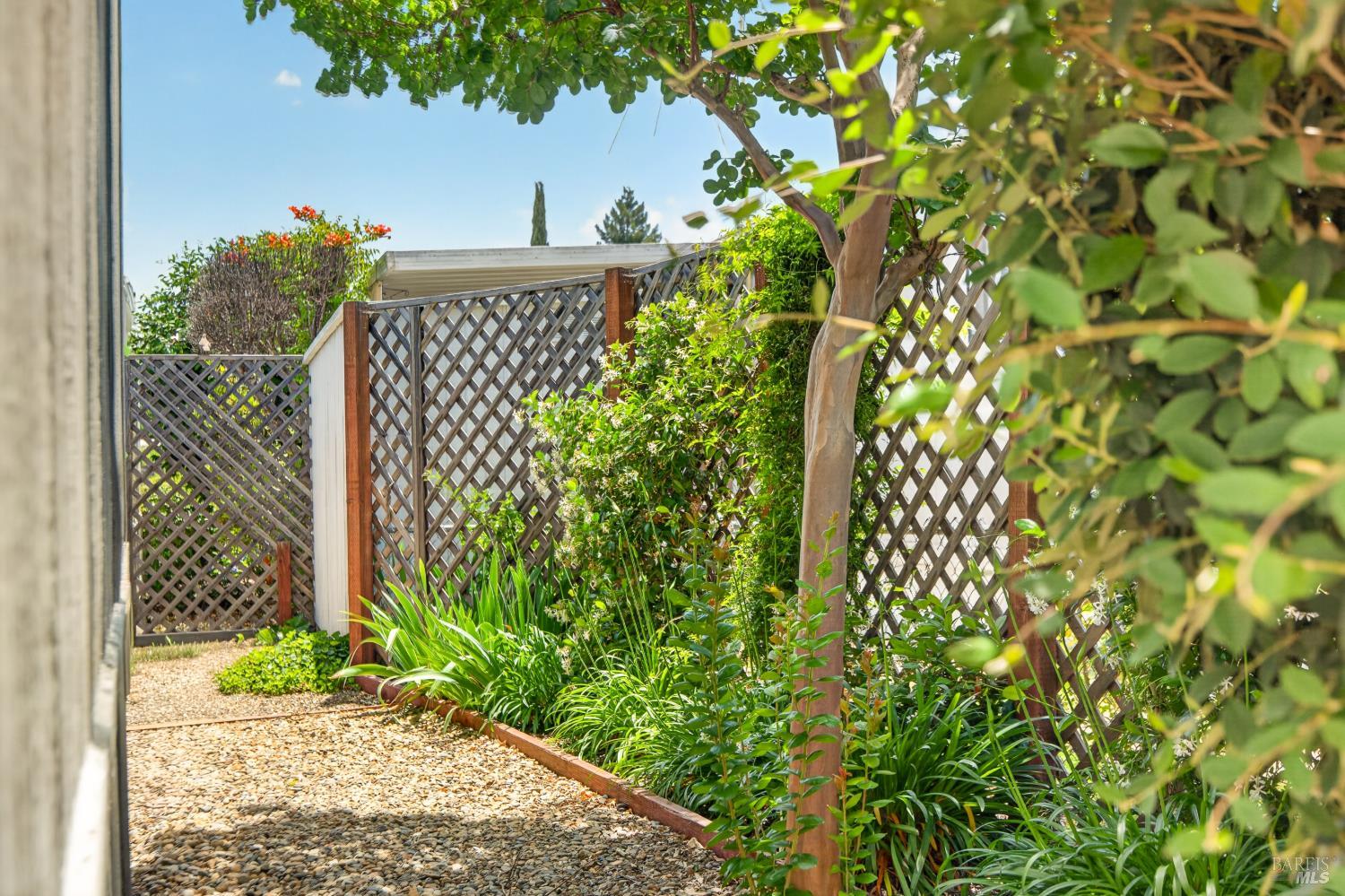44 Hacienda Drive Napa CA 94558