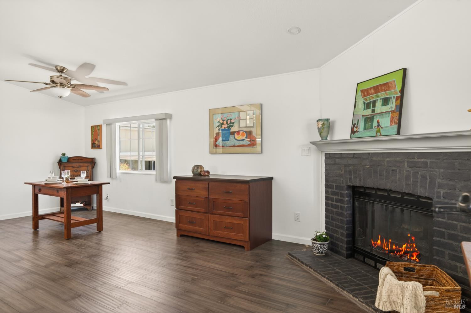 44 Hacienda Drive Napa CA 94558