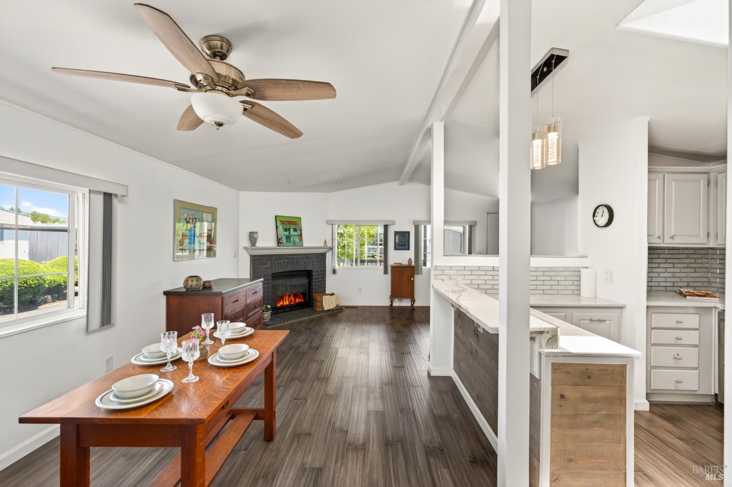 44 Hacienda Drive Napa CA 94558
