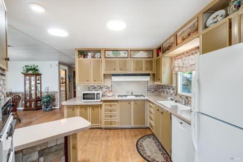 158 Bear Flag Road Sonoma CA 95476