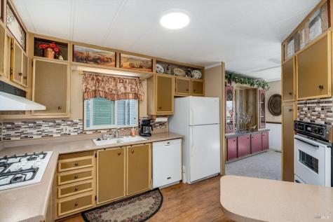 158 Bear Flag Road Sonoma CA 95476
