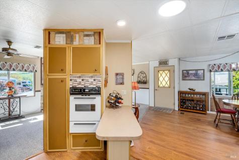 158 Bear Flag Road Sonoma CA 95476