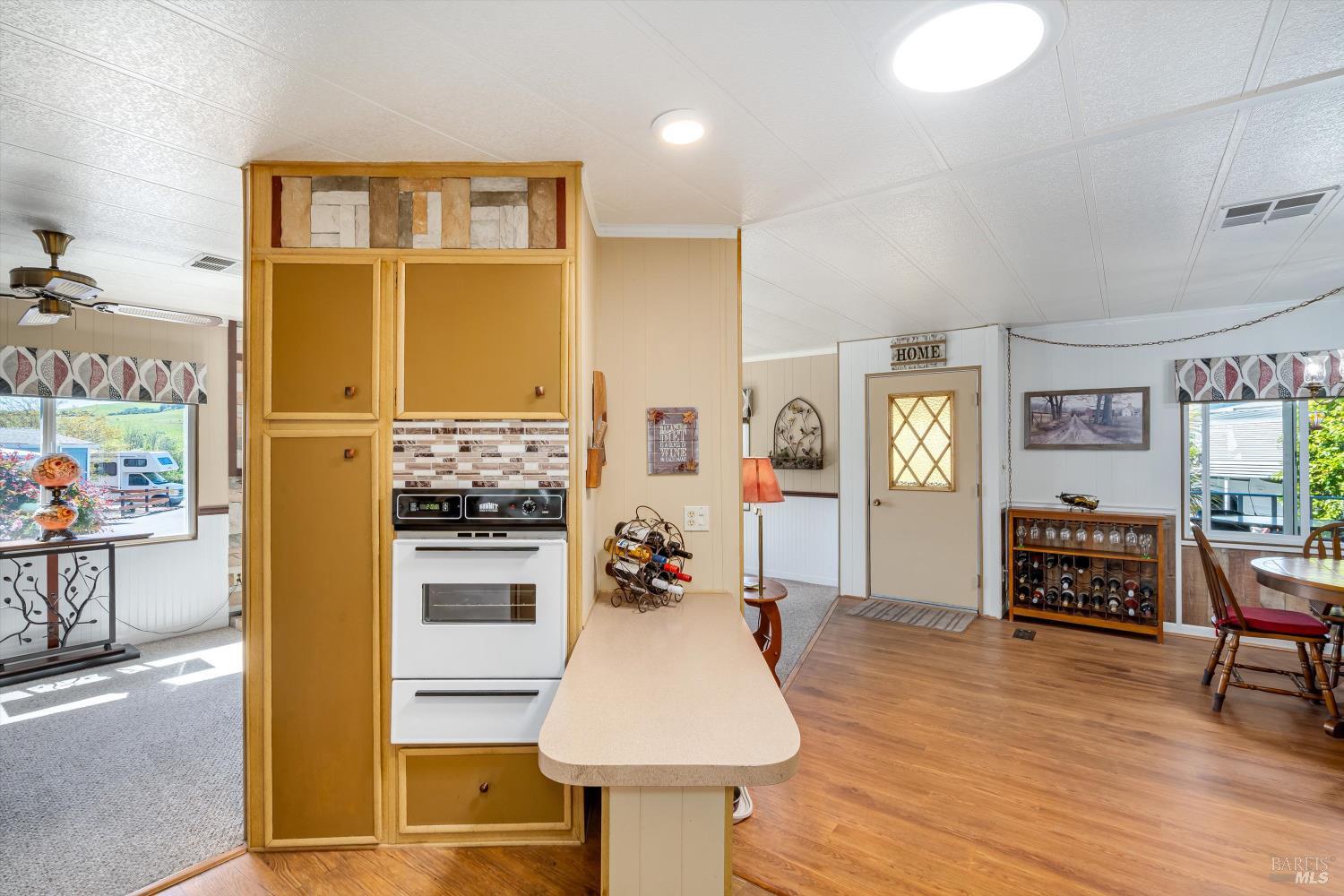 158 Bear Flag Road Sonoma CA 95476