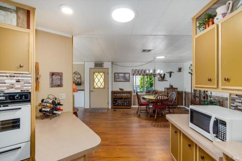158 Bear Flag Road Sonoma CA 95476