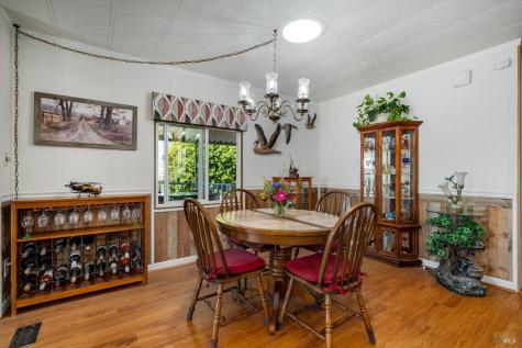 158 Bear Flag Road Sonoma CA 95476