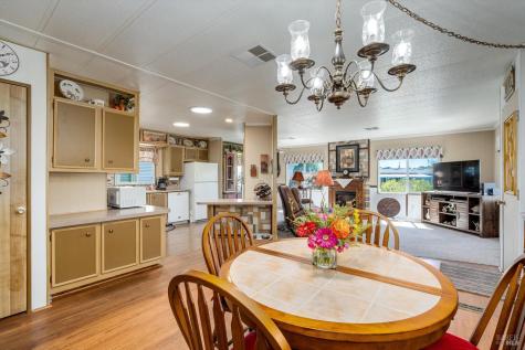 158 Bear Flag Road Sonoma CA 95476