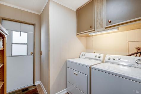 158 Bear Flag Road Sonoma CA 95476