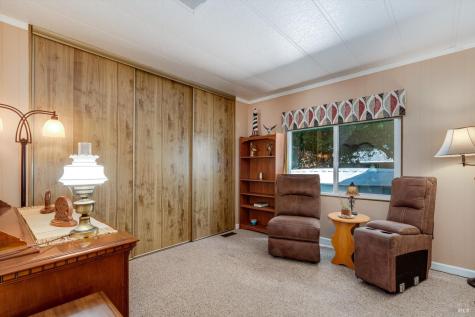 158 Bear Flag Road Sonoma CA 95476