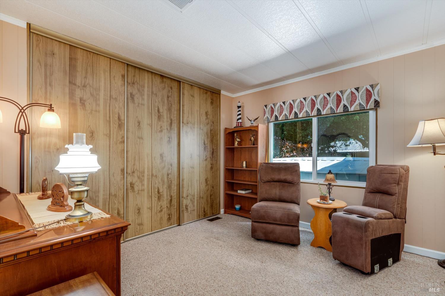 158 Bear Flag Road Sonoma CA 95476