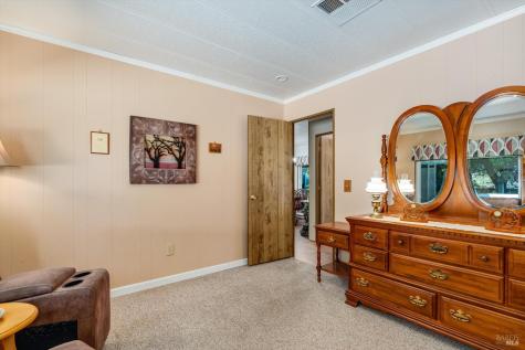 158 Bear Flag Road Sonoma CA 95476