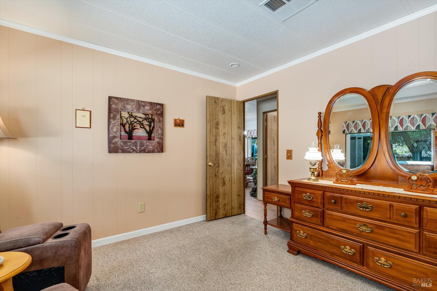 158 Bear Flag Road Sonoma CA 95476