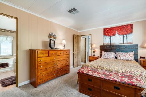 158 Bear Flag Road Sonoma CA 95476