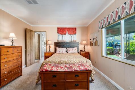 158 Bear Flag Road Sonoma CA 95476