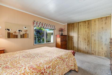 158 Bear Flag Road Sonoma CA 95476