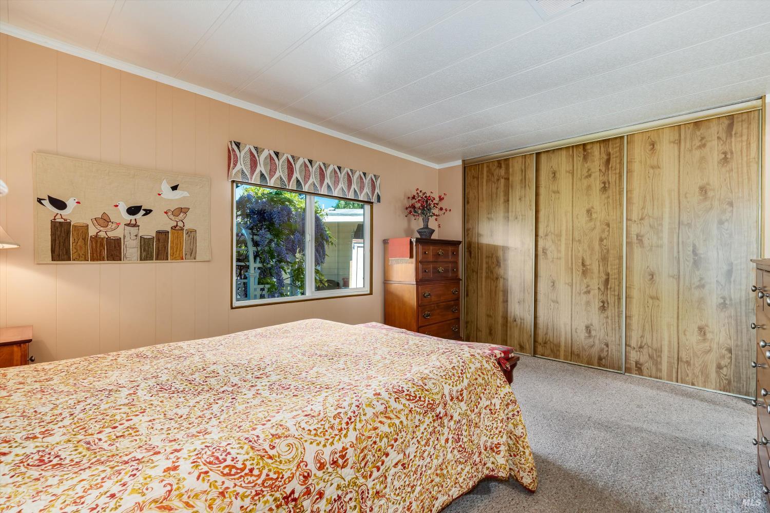 158 Bear Flag Road Sonoma CA 95476