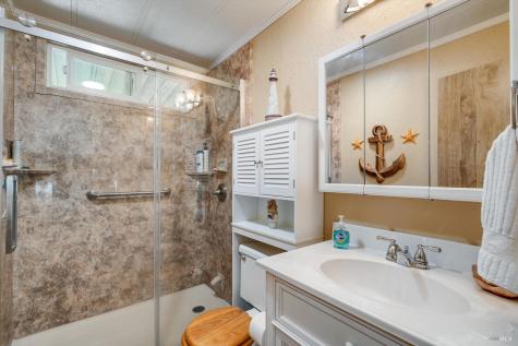 158 Bear Flag Road Sonoma CA 95476