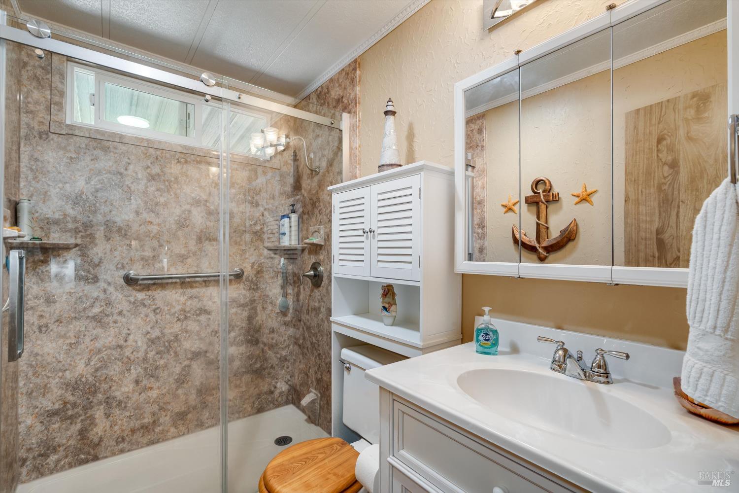 158 Bear Flag Road Sonoma CA 95476