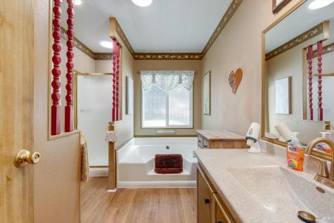 158 Bear Flag Road Sonoma CA 95476