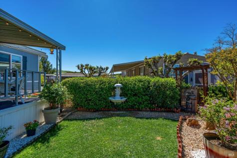 158 Bear Flag Road Sonoma CA 95476
