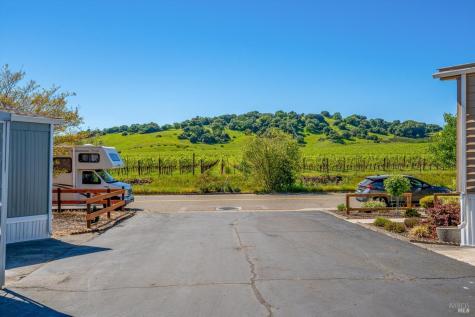 158 Bear Flag Road Sonoma CA 95476