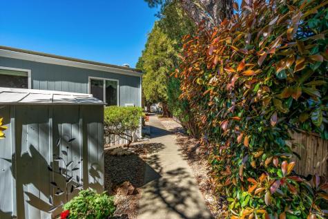 158 Bear Flag Road Sonoma CA 95476