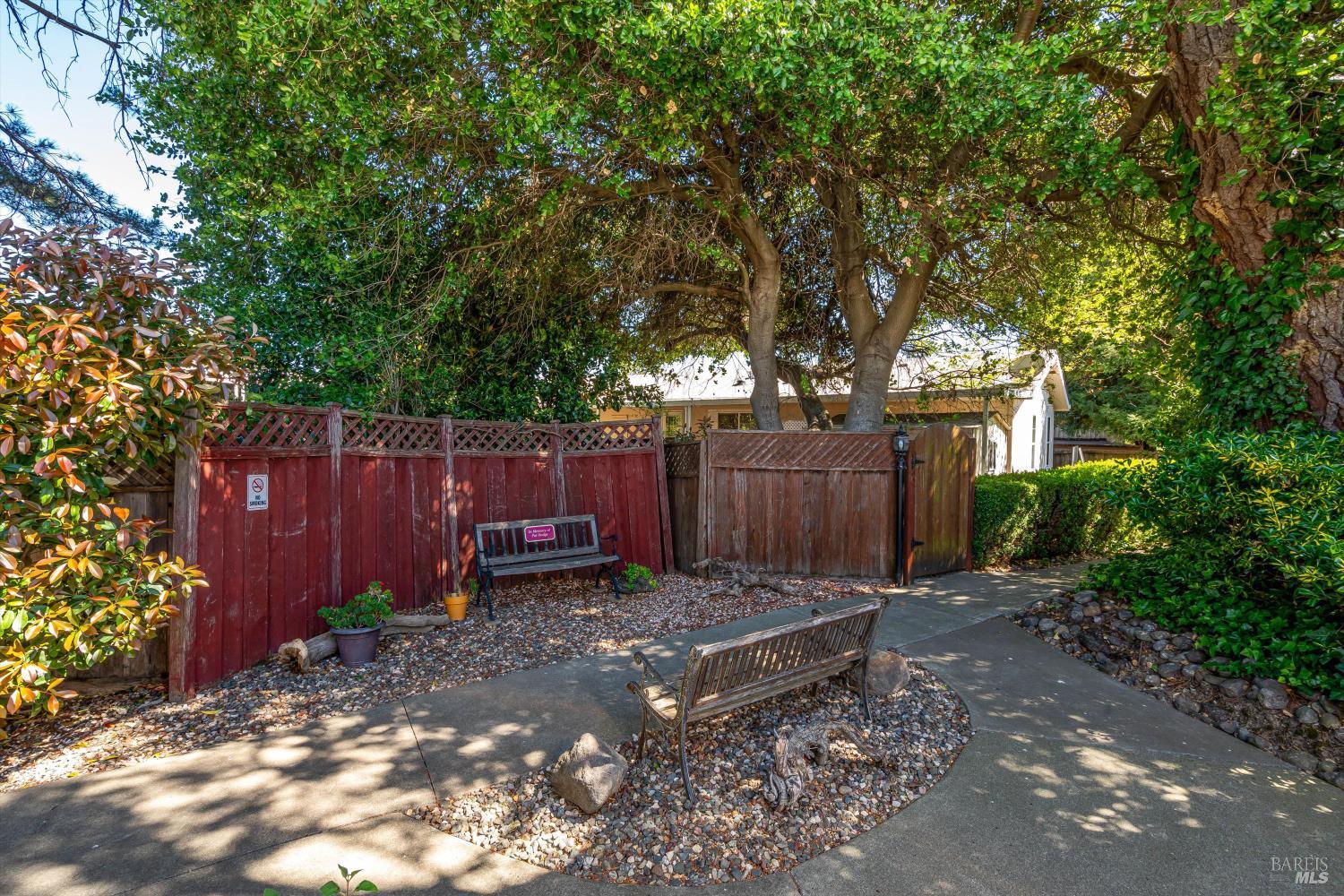 158 Bear Flag Road Sonoma CA 95476