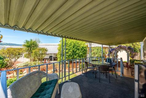 158 Bear Flag Road Sonoma CA 95476