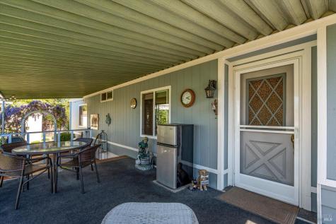 158 Bear Flag Road Sonoma CA 95476