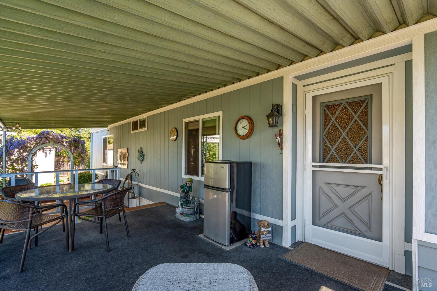 158 Bear Flag Road Sonoma CA 95476
