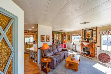 158 Bear Flag Road Sonoma CA 95476