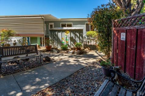 158 Bear Flag Road Sonoma CA 95476