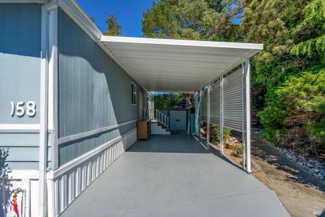 158 Bear Flag Road Sonoma CA 95476