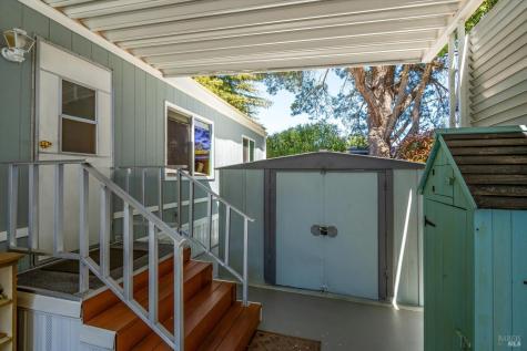 158 Bear Flag Road Sonoma CA 95476
