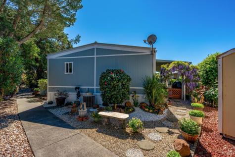 158 Bear Flag Road Sonoma CA 95476