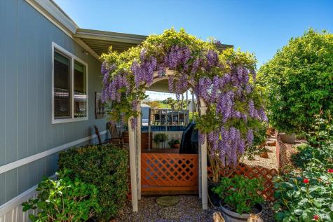 158 Bear Flag Road Sonoma CA 95476