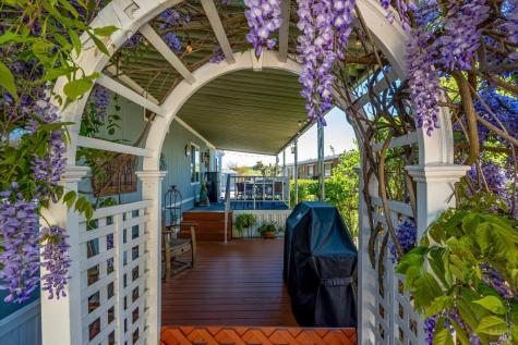 158 Bear Flag Road Sonoma CA 95476