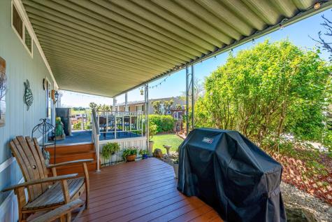158 Bear Flag Road Sonoma CA 95476