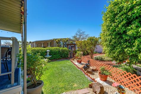 158 Bear Flag Road Sonoma CA 95476